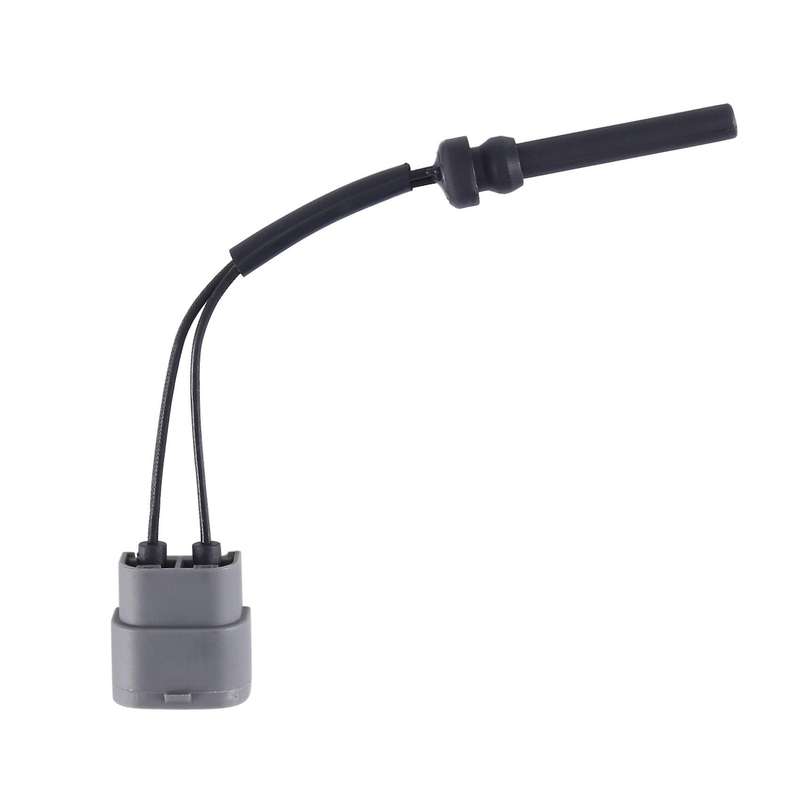 Coolant Water Level Sensor 8140024 21399626 for Truck Vn Vnl Vhd 630 670 780 Fm7 Fm9 Fm12 Fh12 Fh16