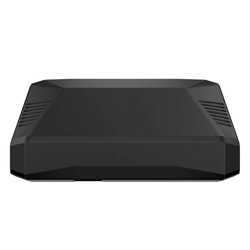 Cooler for 5 ONE V3 Aluminum Housing Built-in Active Cooler