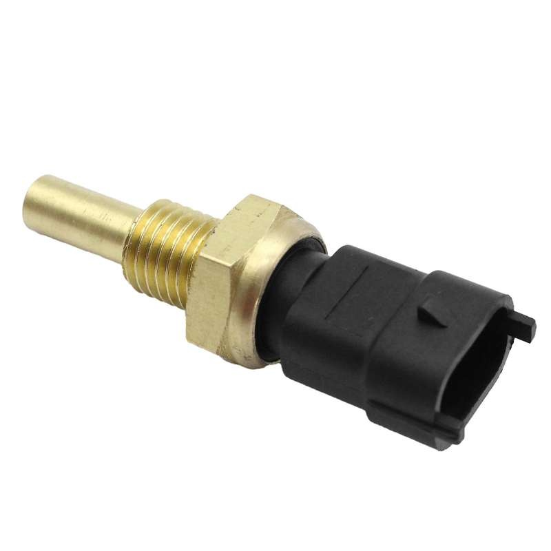 Coolant Water Temperature Sensor 500382599 for Opel A G H Combo Meriva