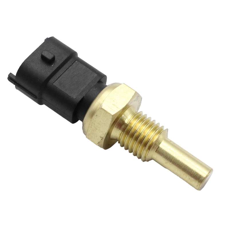 Coolant Water Temperature Sensor 500382599 for Opel A G H Combo Meriva