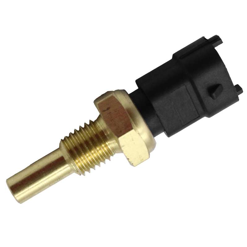 Coolant Water Temperature Sensor 500382599 for Opel A G H Combo Meriva
