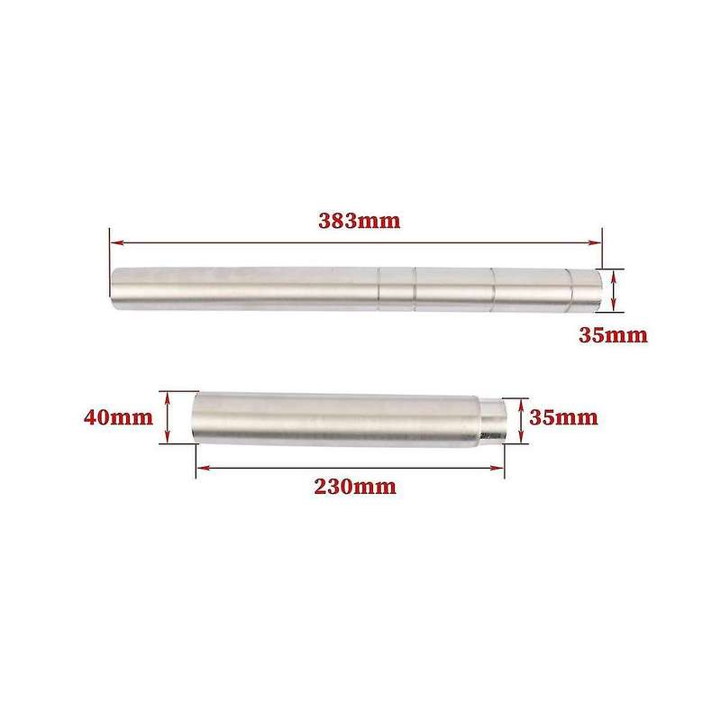 Coolant Water Transfer Pipe Tube Replacement Kit for E60 E64 E65 E66 E67 X5 E53 E70 N62 N62n 111414