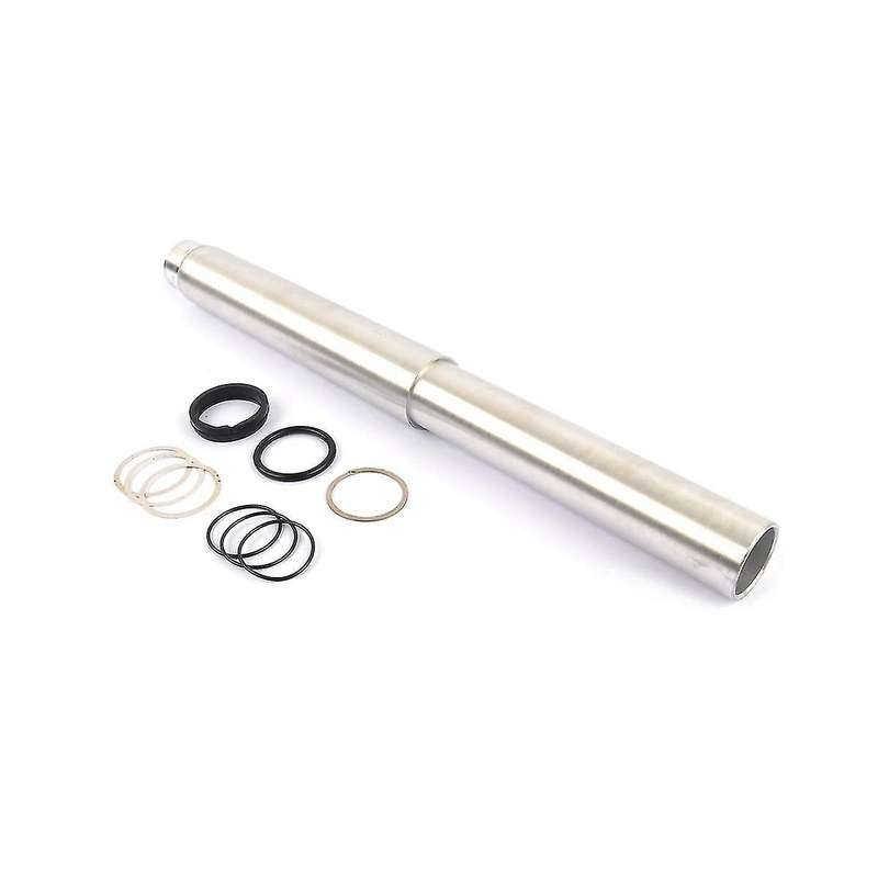 Coolant Water Transfer Pipe Tube Replacement Kit for E60 E64 E65 E66 E67 X5 E53 E70 N62 N62n 111414