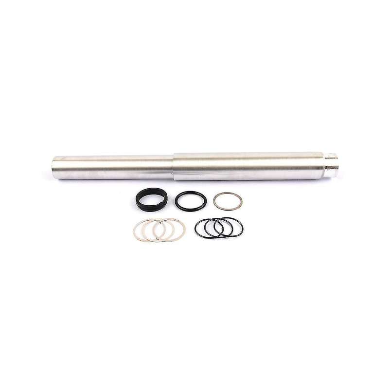 Coolant Water Transfer Pipe Tube Replacement Kit for E60 E64 E65 E66 E67 X5 E53 E70 N62 N62n 111414