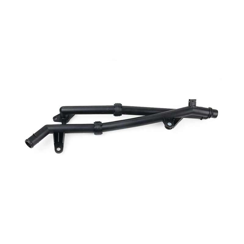 Coolant Water Hose Water Pump Hose Hose Auto for C/ 250 C180 C200 E200 E250 A2712002452 A2712002652