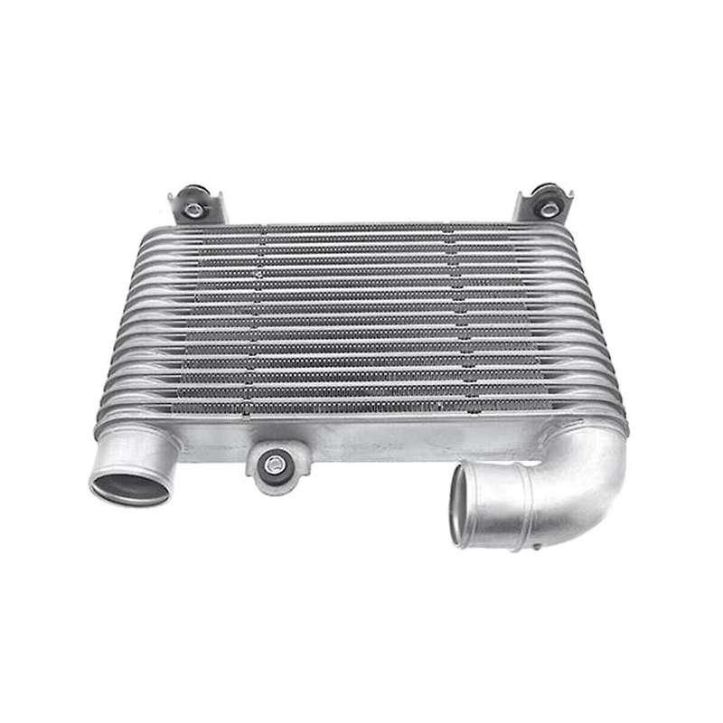 Cooler Assy for HIACE 2005-2016 17940-30050 56066 87079 1794030050