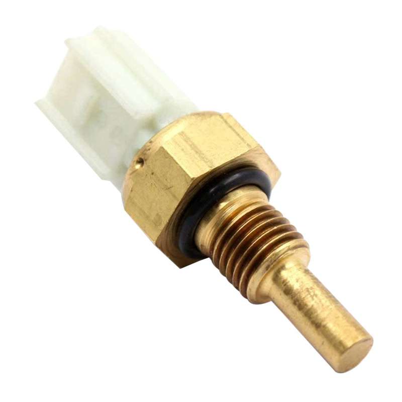 Coolant Water Temperature Sensor Compatible Honda Acura Accord Civic CRV