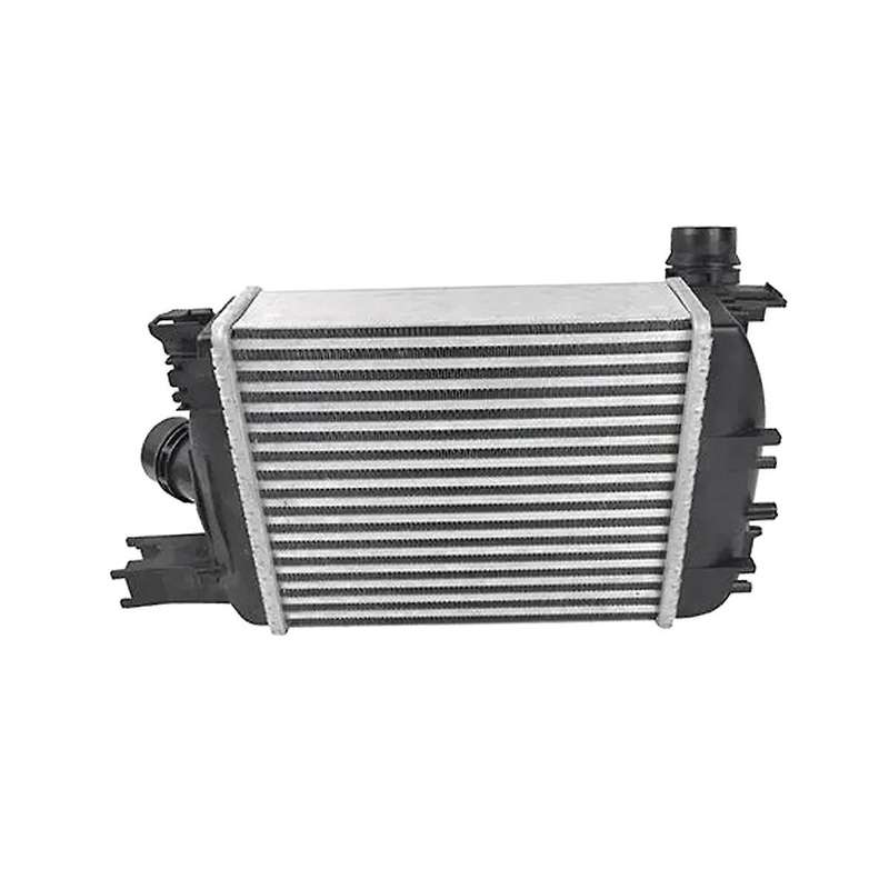 Cooler Assy for RENAU CAPTUR IV CAPTUR DUSTER 1.5 2013- 14496-1381R 144961381