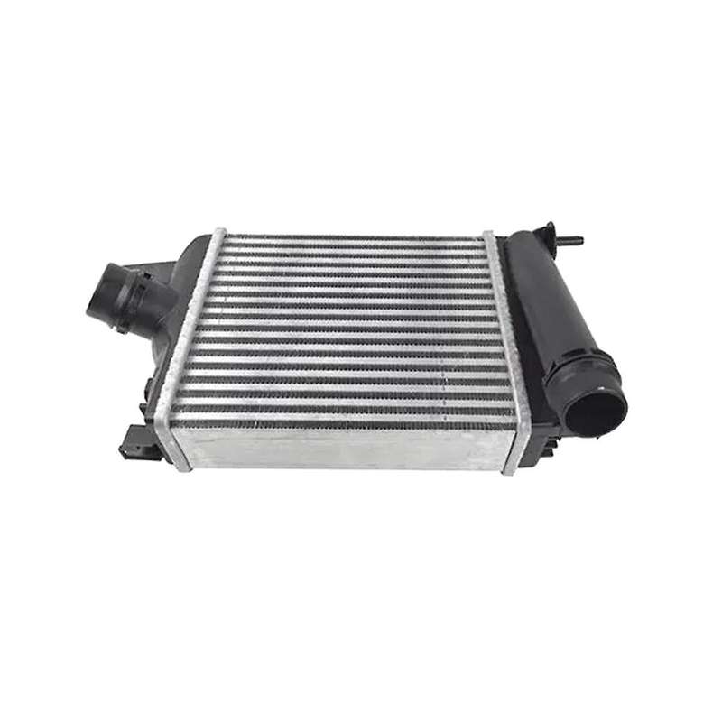 Cooler Assy for RENAU CAPTUR IV CAPTUR DUSTER 1.5 2013- 14496-1381R 144961381