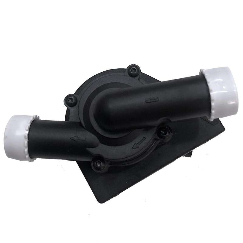 Cooling Additional Auxiliary Water Pump 078121601 078121601B for A6 Variant