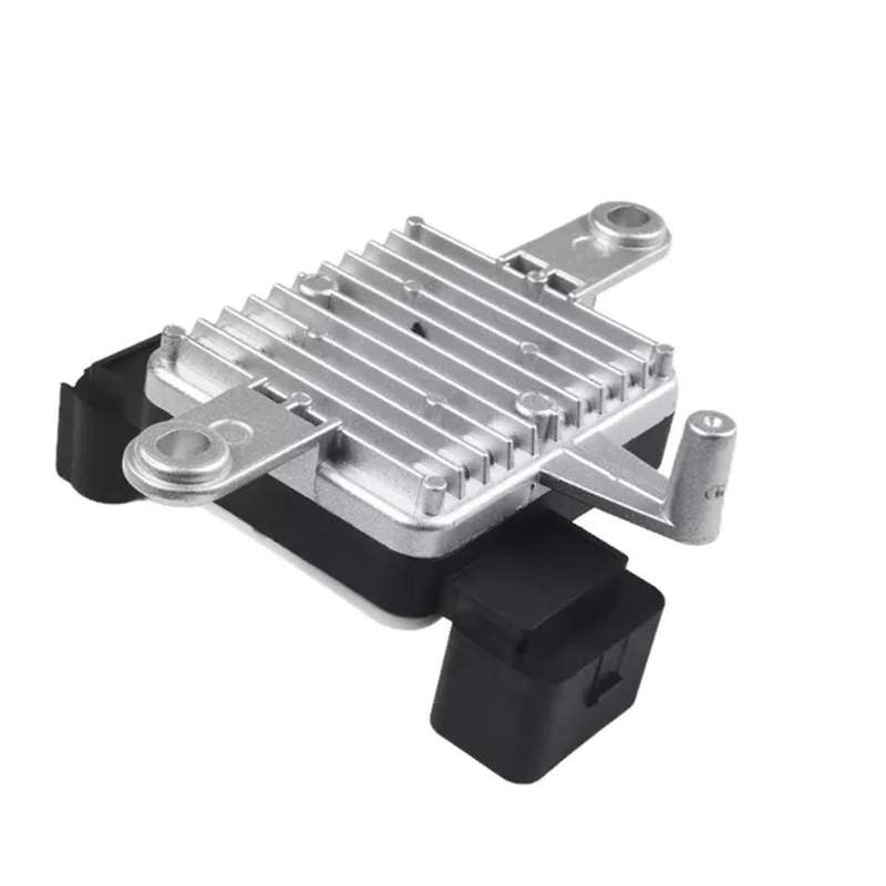 Cooling Fan Controller 25385-C6500 25385C6500 for Sorento 3.3L 2016-2020 Fan Control Module