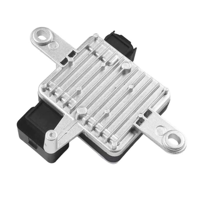 Cooling Fan Controller 25385-C6500 25385C6500 for Sorento 3.3L 2016-2020 Fan Control Module