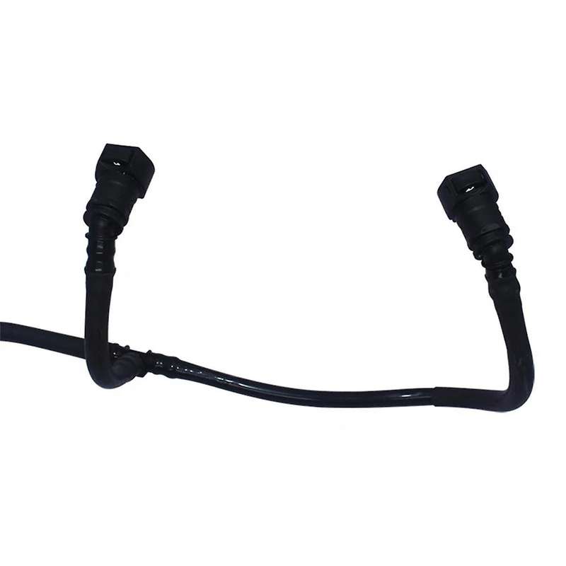 Cooling Bleeding Pipe Exhaust Bleed Pipe 2354575 -2354575 for Truck Engine Parts