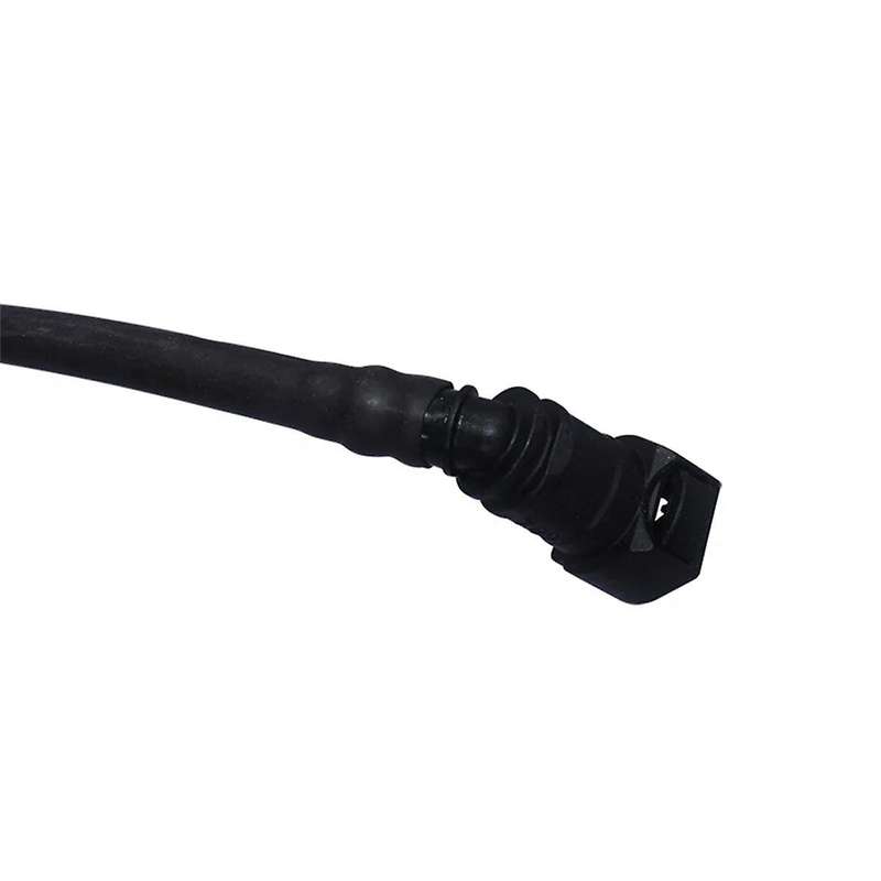 Cooling Bleeding Pipe Exhaust Bleed Pipe 2354575 -2354575 for Truck Engine Parts