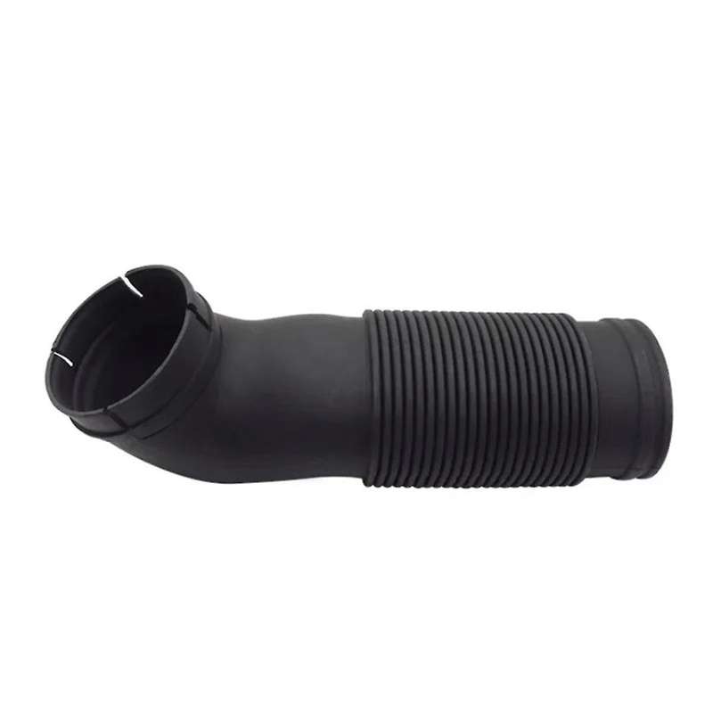 Cooling Air Duct Tube Intake Hose 12311735915 for E36 320i 323 325is 328i
