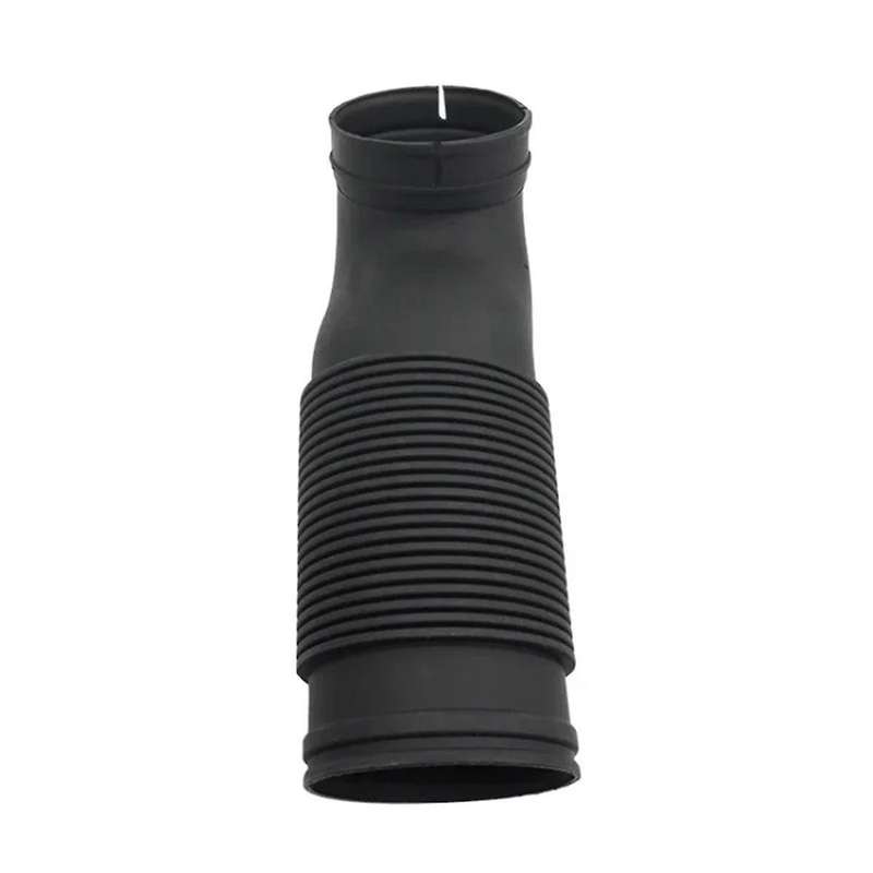 Cooling Air Duct Tube Intake Hose 12311735915 for E36 320i 323 325is 328i
