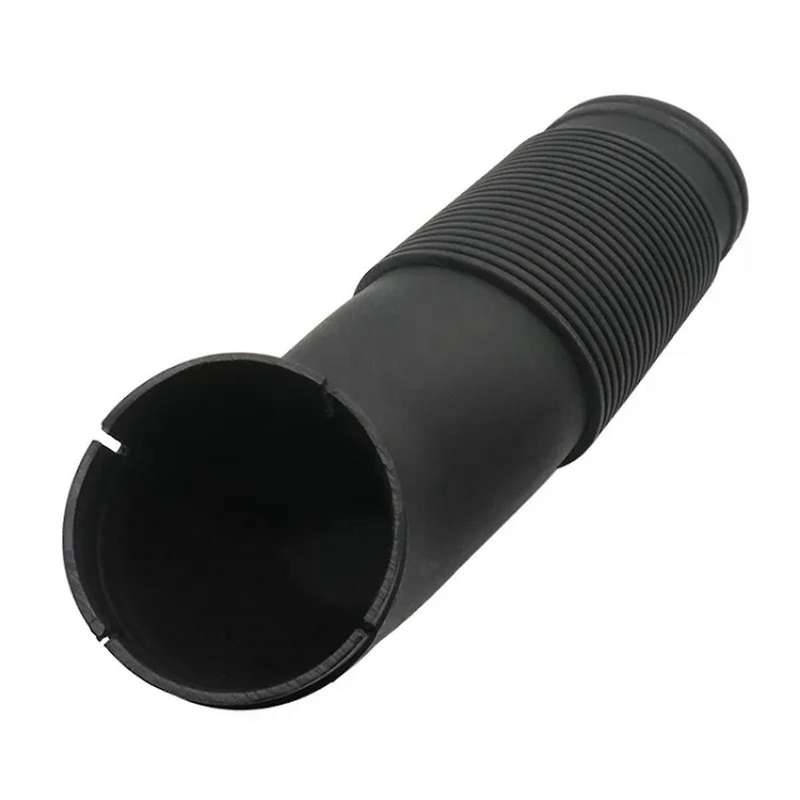 Cooling Air Duct Tube Intake Hose 12311735915 for E36 320i 323 325is 328i