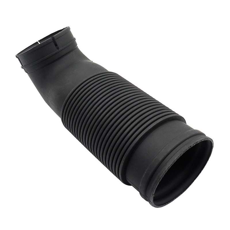 Cooling Air Duct Tube Intake Hose 12311735915 for E36 320i 323 325is 328i