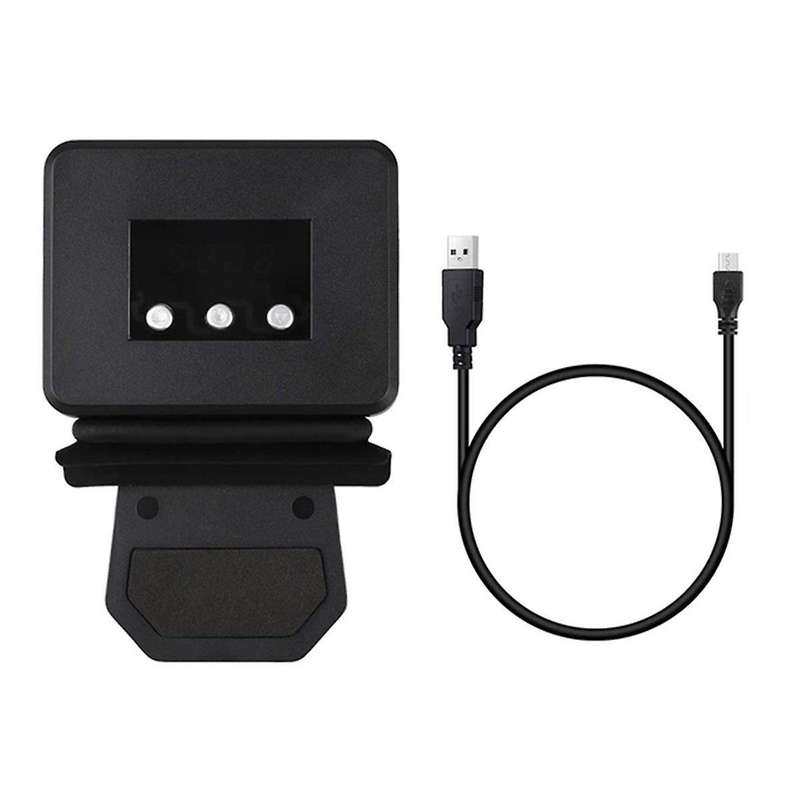 Cooling Fan Switch External Turbo Pumping Cooler Radiator Base for Docking Station Radiator