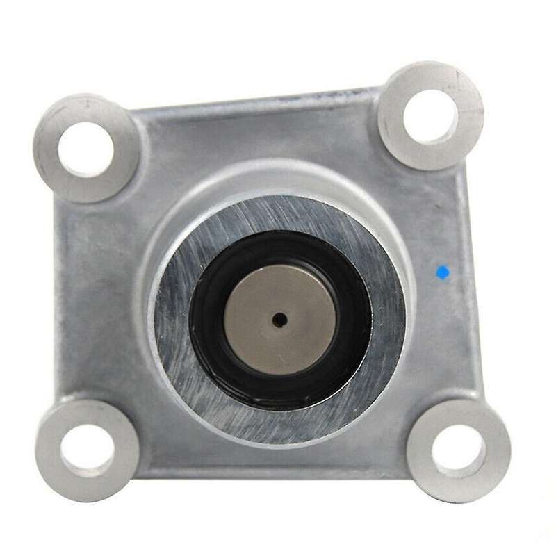 Cooling Fan Water Pump Assy Bracket for L200 Triton Montero Sport Kk1t Kk2t Kl1t Kl2t Kr1w 1320a047