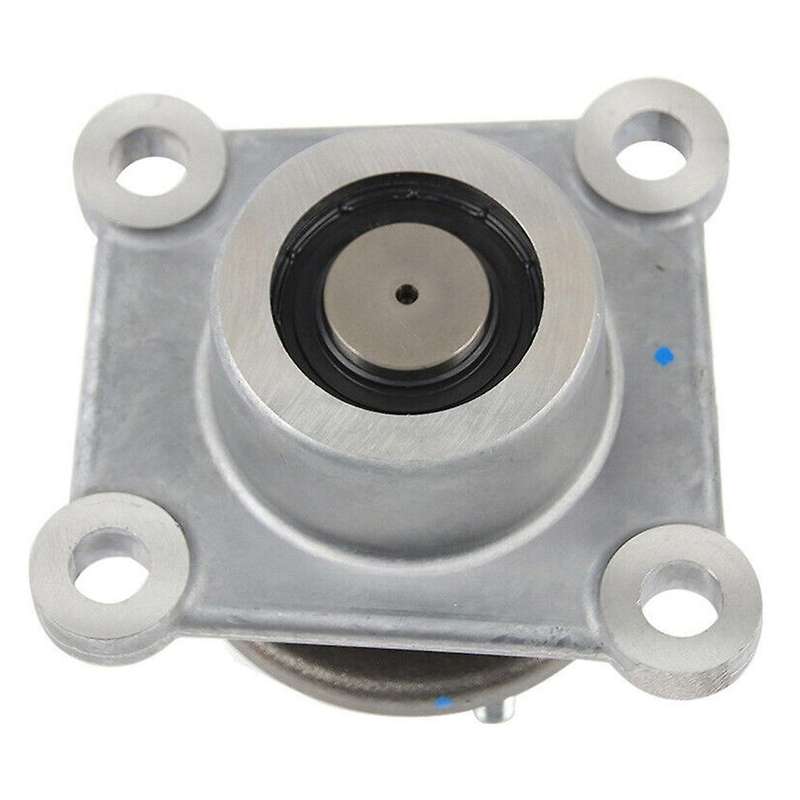 Cooling Fan Water Pump Assy Bracket for L200 Triton Montero Sport Kk1t Kk2t Kl1t Kl2t Kr1w 1320a047