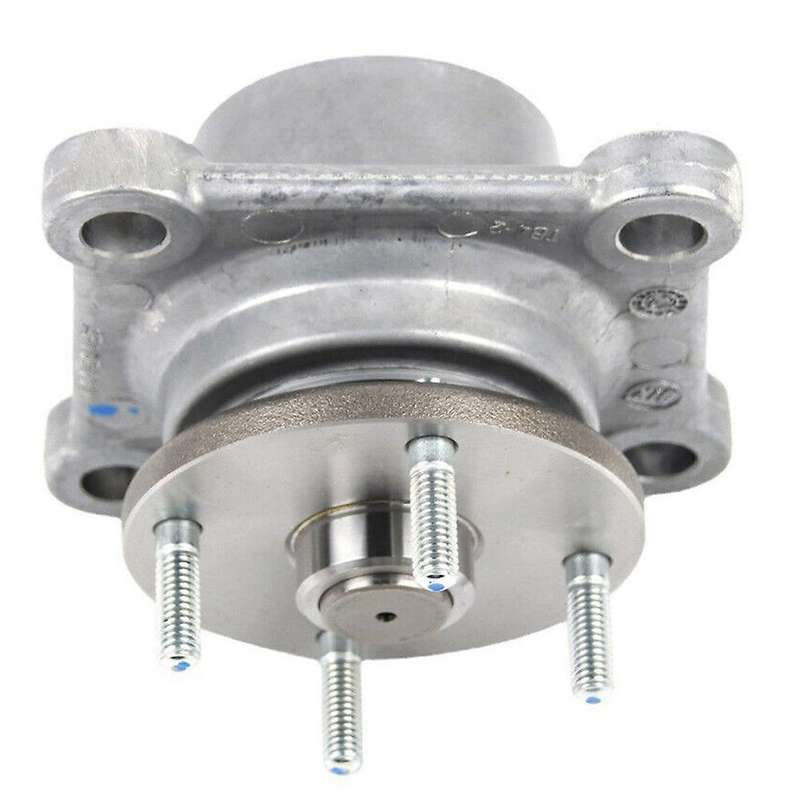Cooling Fan Water Pump Assy Bracket for L200 Triton Montero Sport Kk1t Kk2t Kl1t Kl2t Kr1w 1320a047