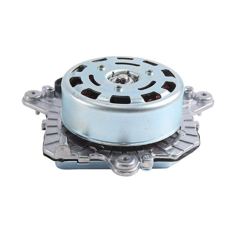 Cooling Fan Motor 16363-47060 for UX200 2019-2021 2019-2022