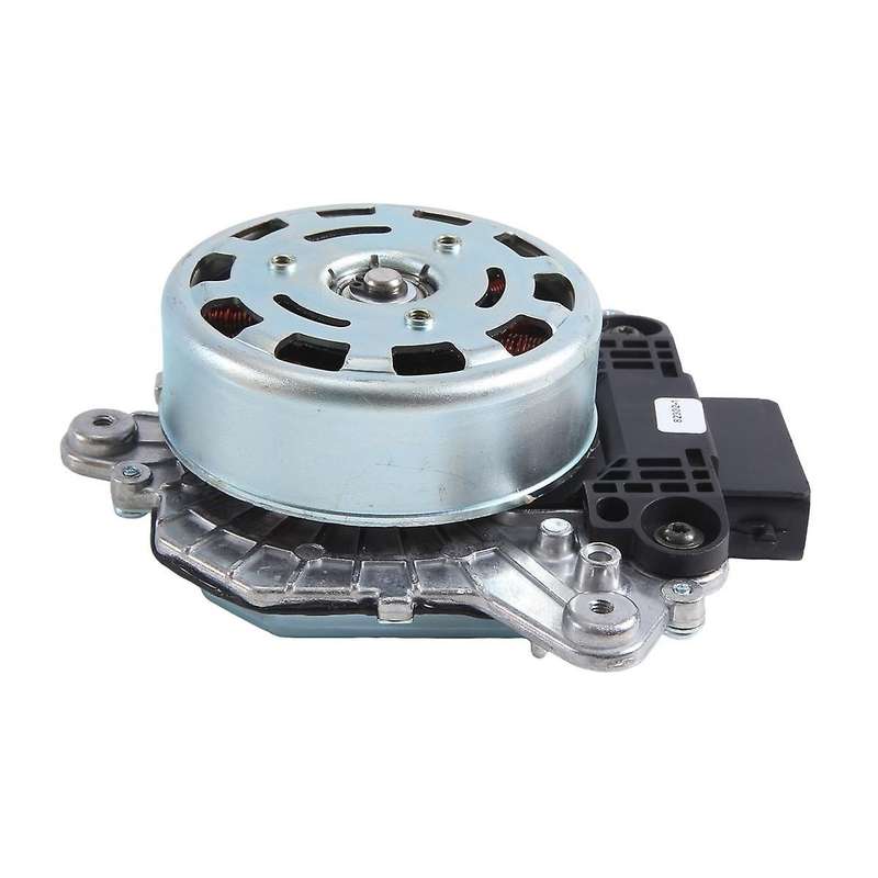 Cooling Fan Motor 16363-47060 for UX200 2019-2021 2019-2022