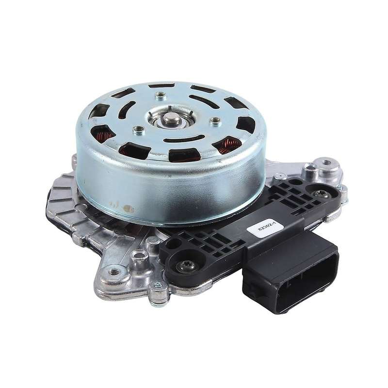 Cooling Fan Motor 16363-47060 for UX200 2019-2021 2019-2022