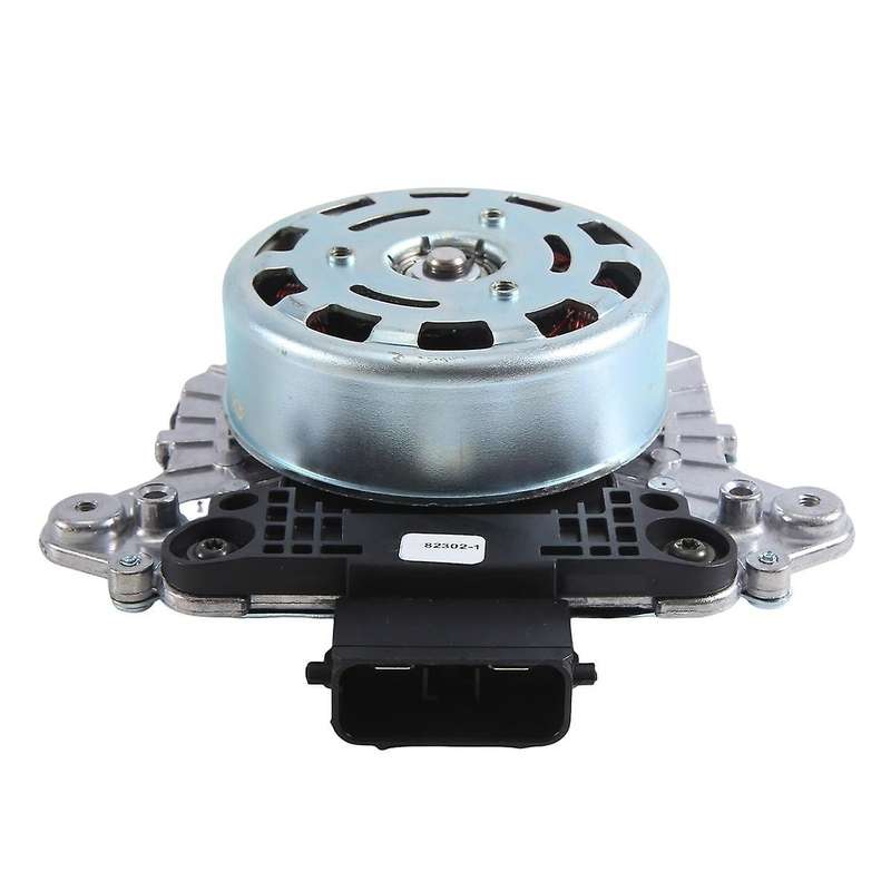 Cooling Fan Motor 16363-47060 for UX200 2019-2021 2019-2022