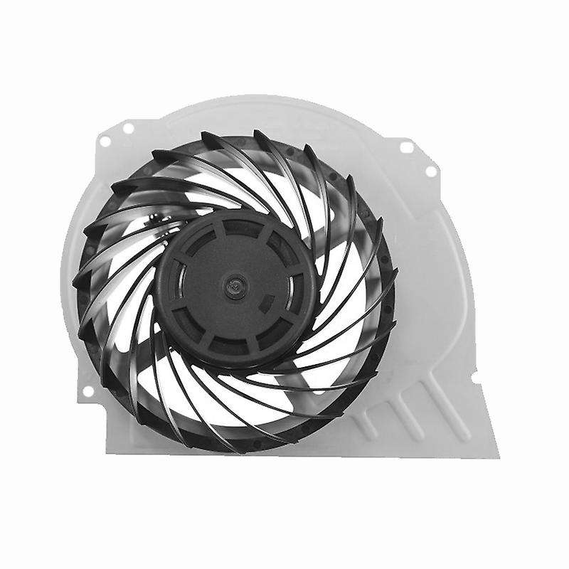 Cooling Fan Internal Cooler Replacement for 4 Pro Pro Console