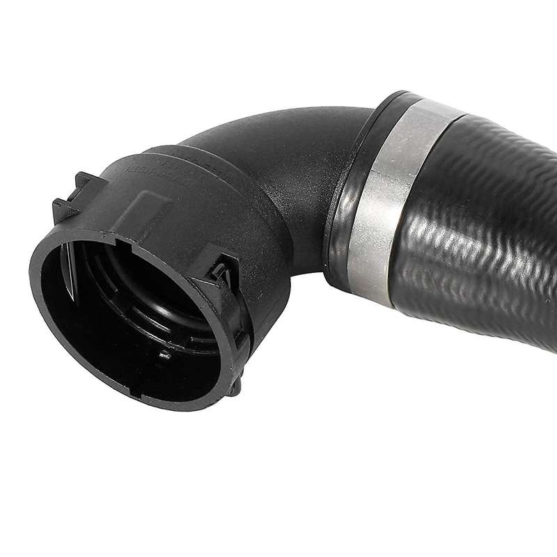 Cooling Radiator Water Hose Pipe for 118I 125I 135Is 120I 135I 128I Part Number 17127525023