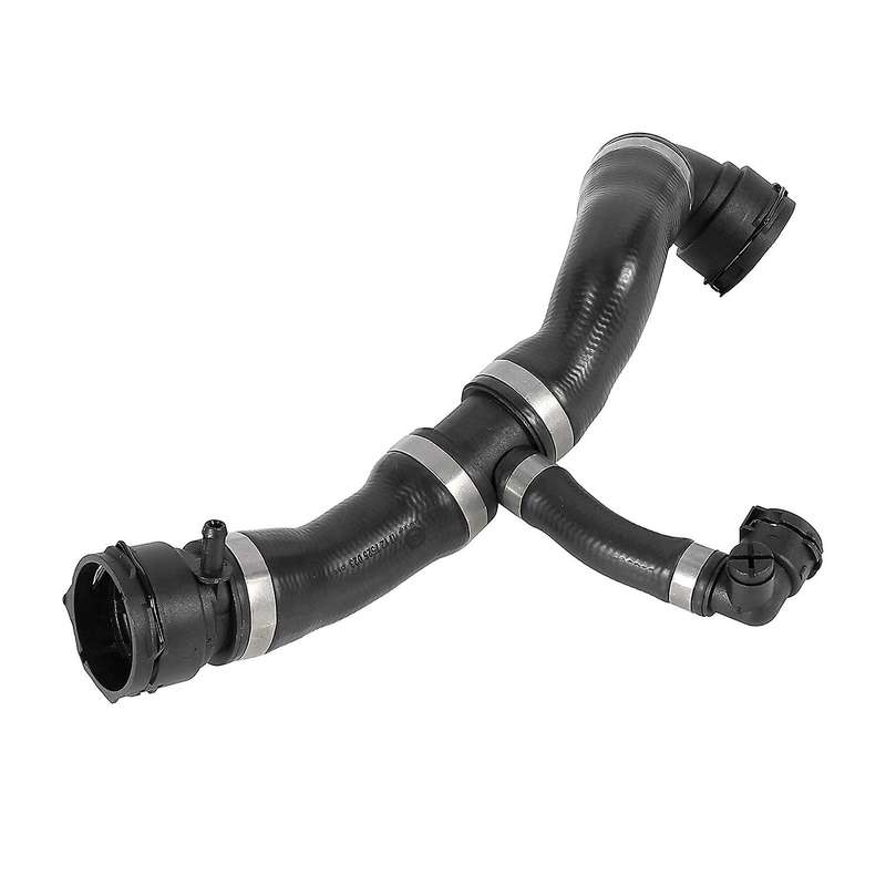 Cooling Radiator Water Hose Pipe for 118I 125I 135Is 120I 135I 128I Part Number 17127525023