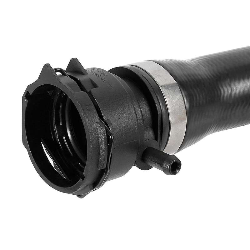 Cooling Radiator Water Hose Pipe for 118I 125I 135Is 120I 135I 128I Part Number 17127525023