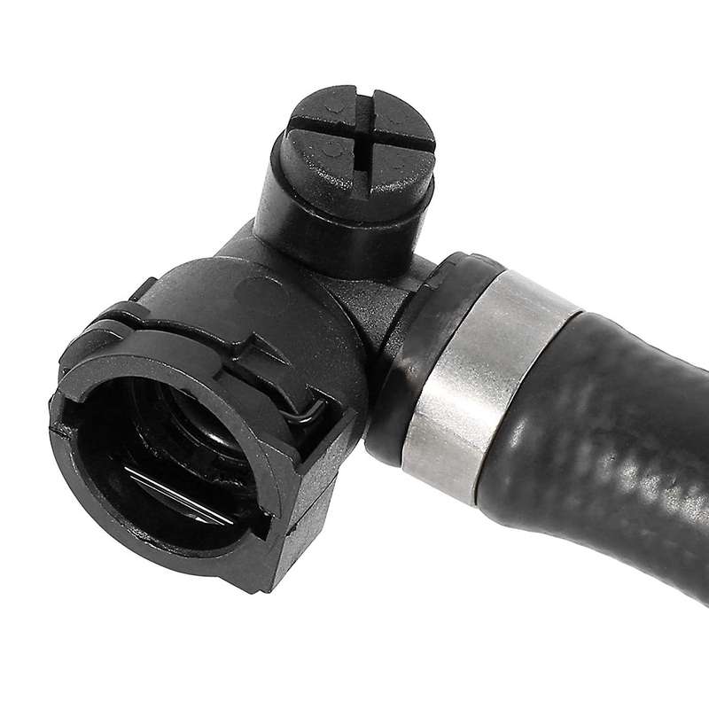 Cooling Radiator Water Hose Pipe for 118I 125I 135Is 120I 135I 128I Part Number 17127525023