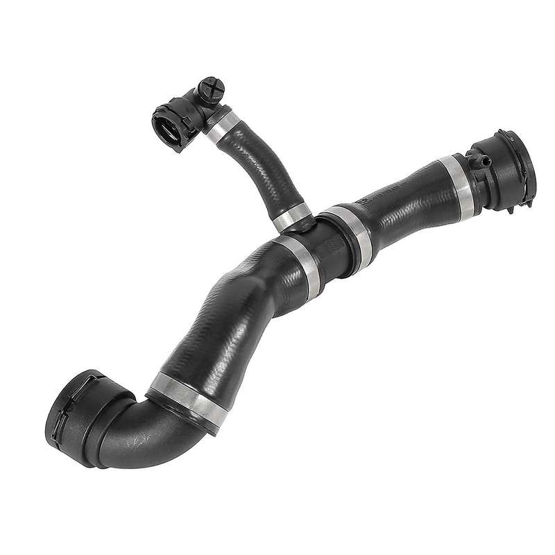 Cooling Radiator Water Hose Pipe for 118I 125I 135Is 120I 135I 128I Part Number 17127525023