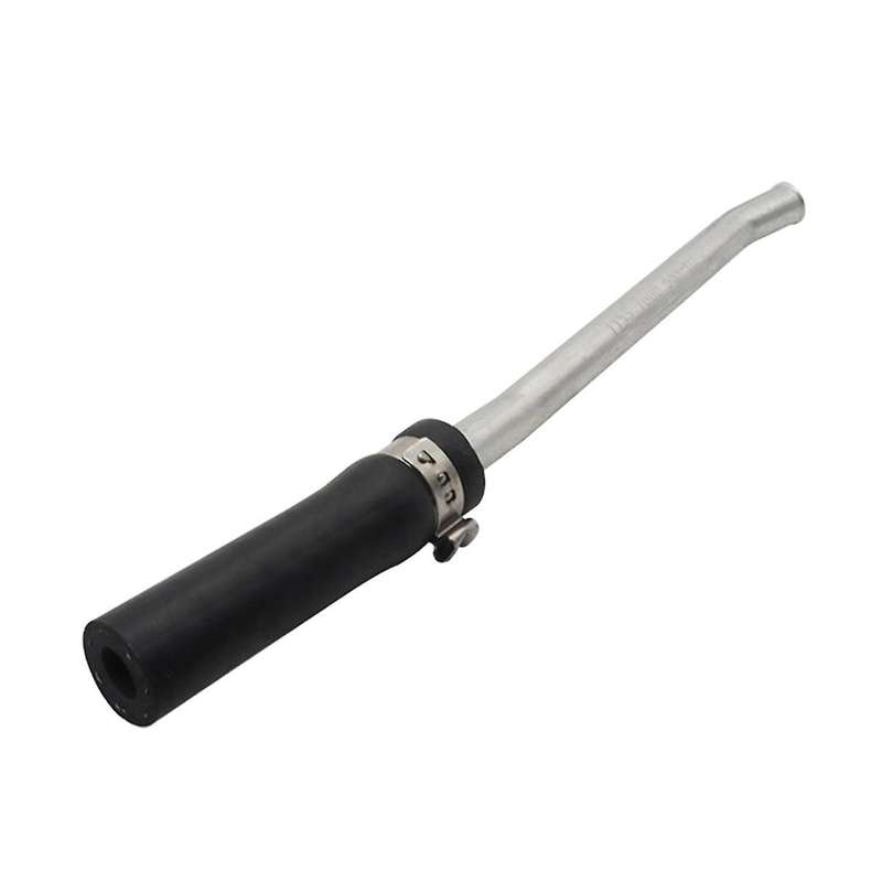 Cooling System Vent Pipe Coolant Hose 11537600589 for F20 F30 116i 118i 316i 320i N13