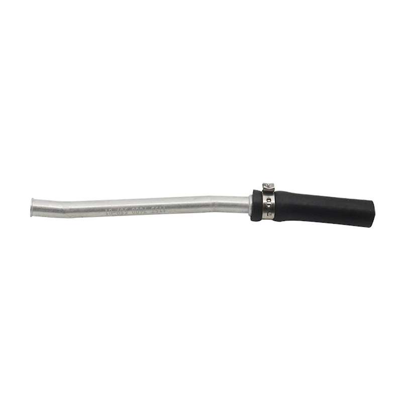 Cooling System Vent Pipe Coolant Hose 11537600589 for F20 F30 116i 118i 316i 320i N13