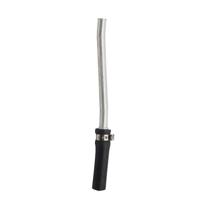Cooling System Vent Pipe Coolant Hose 11537600589 for F20 F30 116i 118i 316i 320i N13