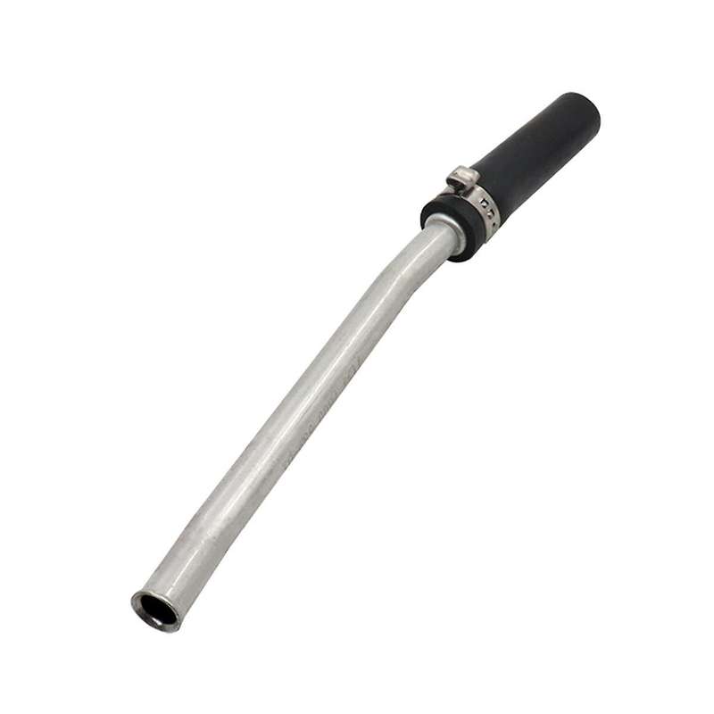 Cooling System Vent Pipe Coolant Hose 11537600589 for F20 F30 116i 118i 316i 320i N13