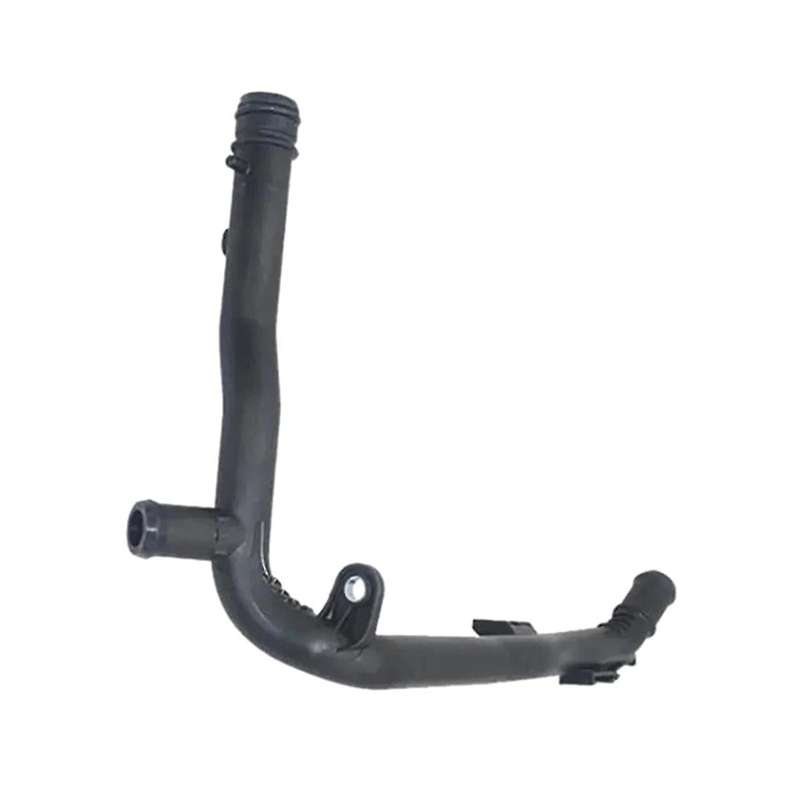 Cooling System Coolant Water Pipe Hose 03l121065aj for A1 A3 Q3 Golf Fabia