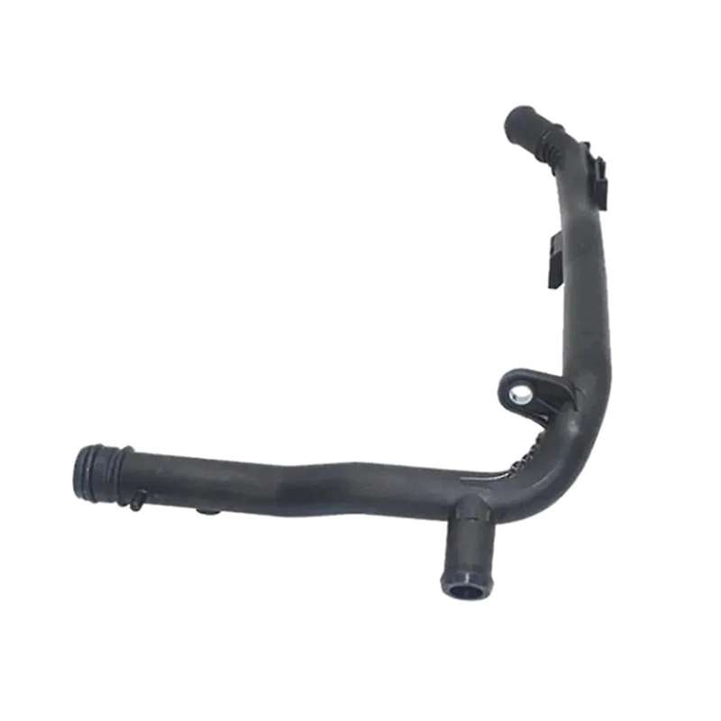 Cooling System Coolant Water Pipe Hose 03l121065aj for A1 A3 Q3 Golf Fabia