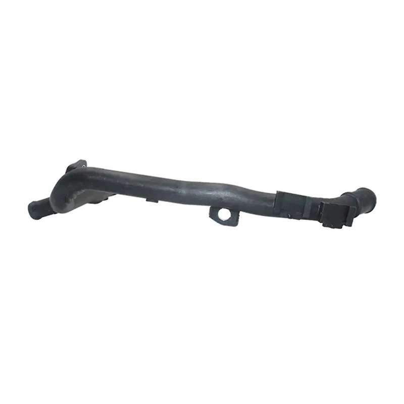 Cooling System Coolant Water Pipe Hose 03l121065aj for A1 A3 Q3 Golf Fabia