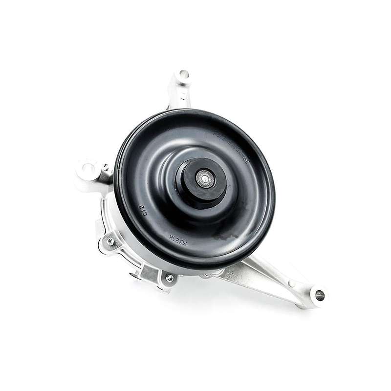 Cooling System Water Pump C2C38862 for Car C2C32677 C2S26232 XR815090 AJ87276 XR858919 GJ0017