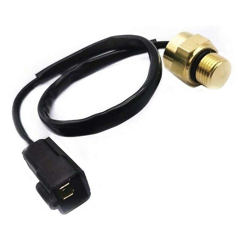 Cooling Radiator Thermal Switch Sensor for Sportsman Xplorer Scrambler 4010161