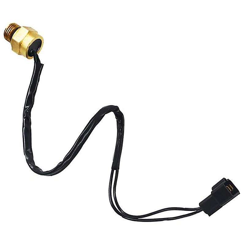 Cooling Radiator Thermal Switch Sensor for Sportsman Xplorer Scrambler 4010161