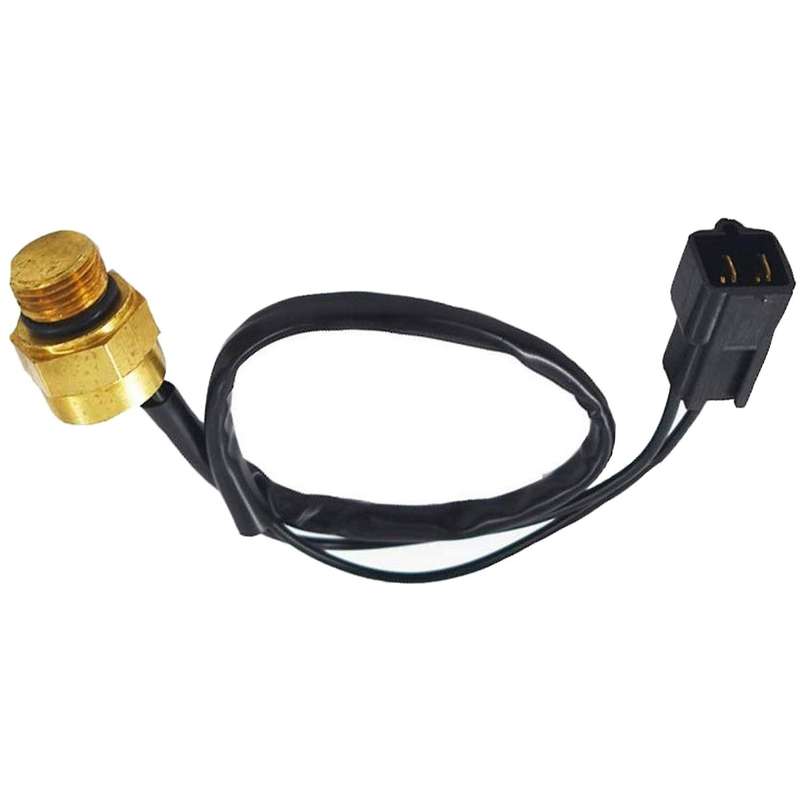 Cooling Radiator Thermal Switch Sensor for Sportsman Xplorer Scrambler 4010161