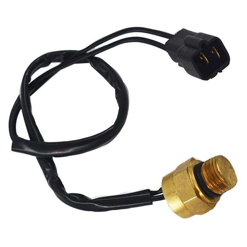 Cooling Radiator Thermal Switch Sensor for Sportsman Xplorer Scrambler 4010161