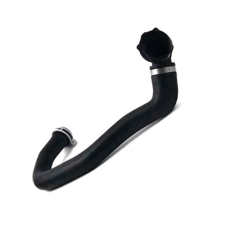 Cooling System Water Tank Radiator Coolant Hose 31368750 for XC60 S60L