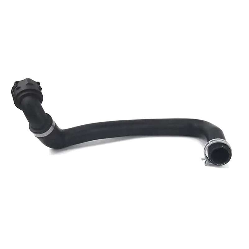 Cooling System Water Tank Radiator Coolant Hose 31368750 for XC60 S60L